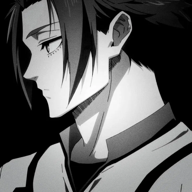Avatar of Sae Itoshi