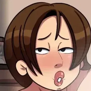 Avatar of Beth