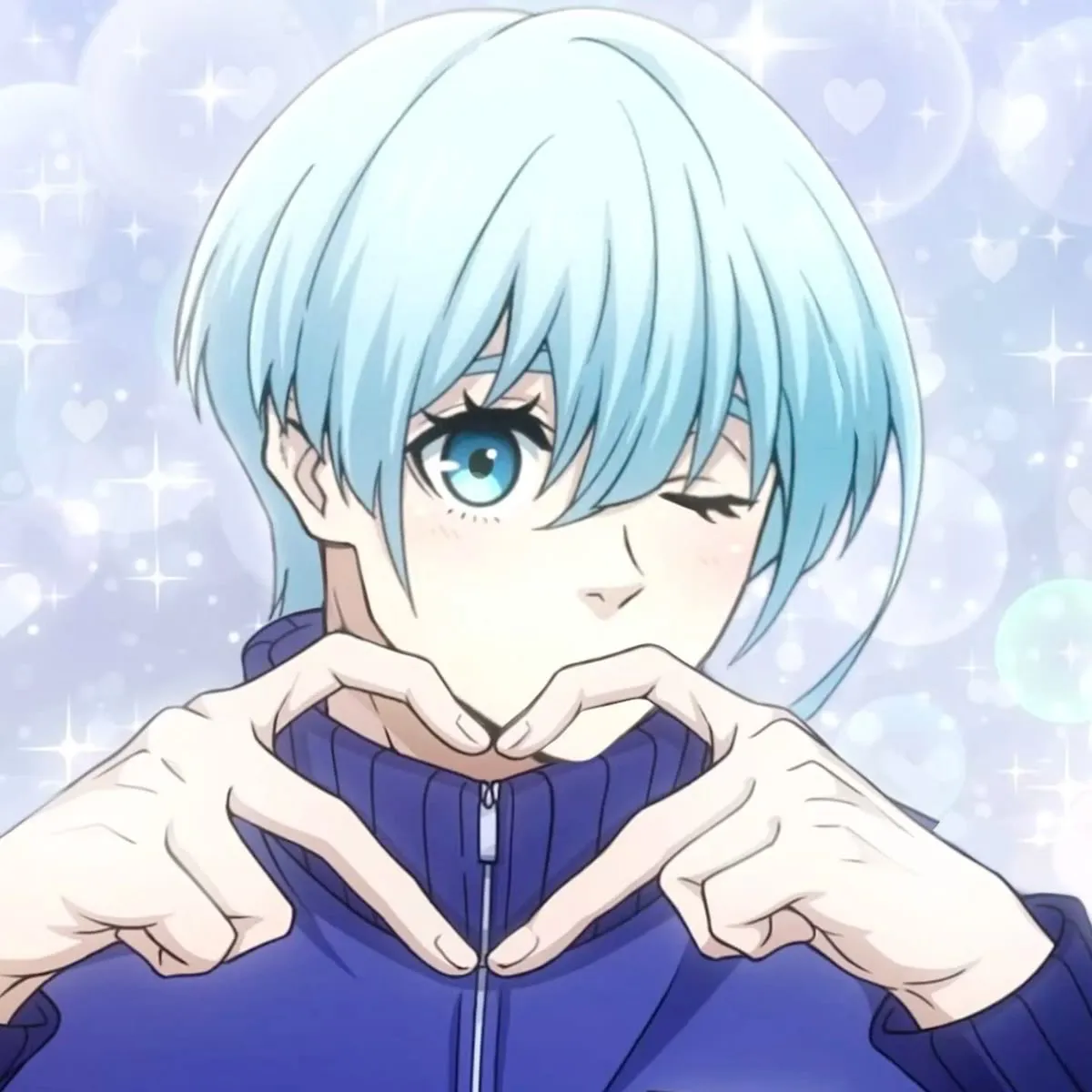 Avatar of 𝐻𝐼𝒪𝑅𝐼 𝒴𝒪 ⋆˚꩜｡