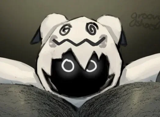 Avatar of im too poor to play pokemon