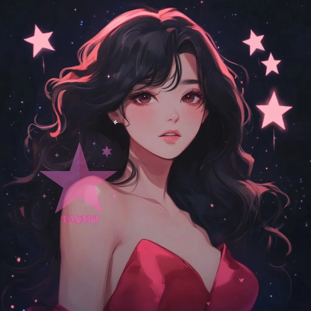 Avatar of Juliette Capulet | Sweet Dream