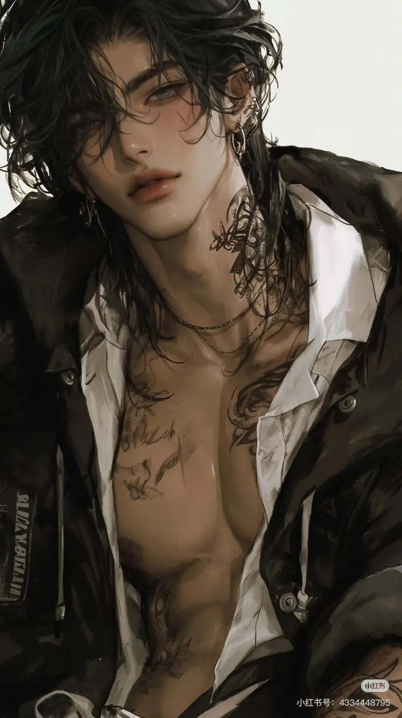 Avatar of Luciano de la Vega | Alt: not-so-friend-now