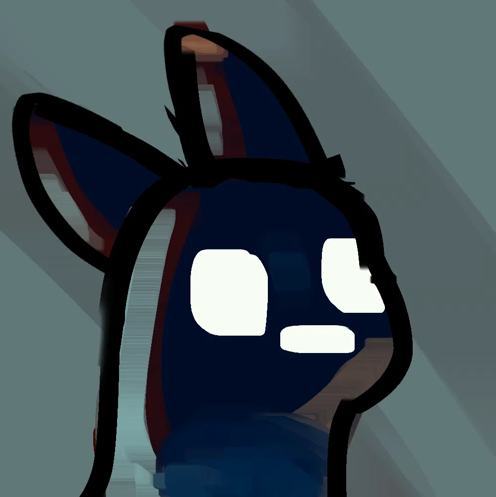Avatar of Enot/Inv/???/Sothangel