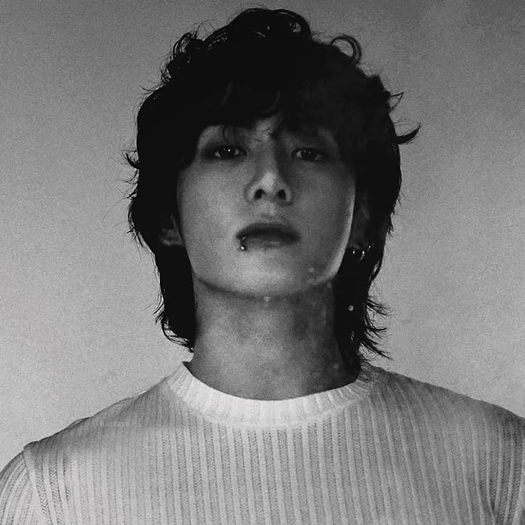 Avatar of Jeon Jungkook | Idol 