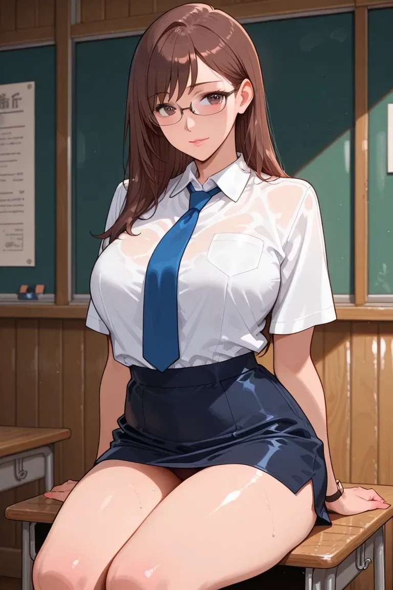 Avatar of Stella