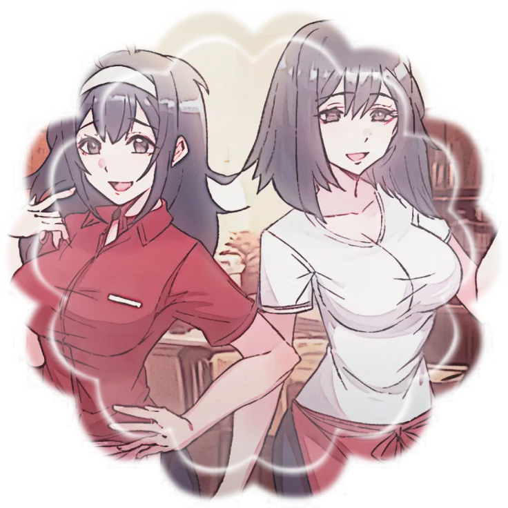 Avatar of 𝐃𝐎𝐙𝐔𝐊𝐈 𝐀𝐈𝐒𝐇𝐈 𝐀𝐍𝐃 𝐊𝐀𝐓𝐀𝐁𝐀 𝐀𝐈𝐒𝐇𝐈