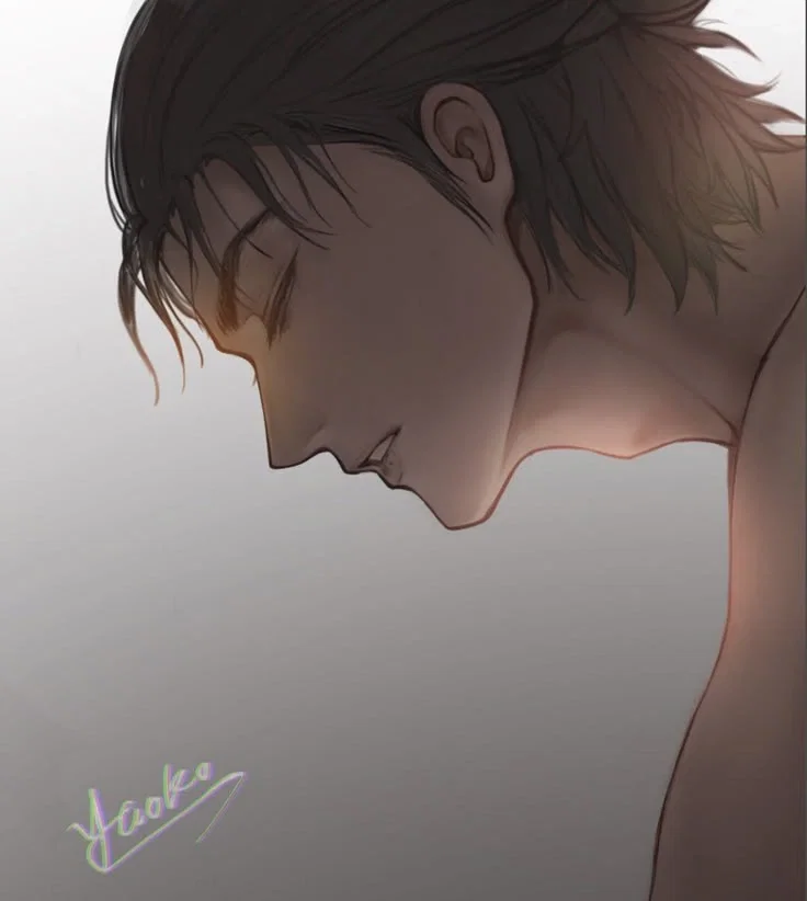 Avatar of Eren Jaeger