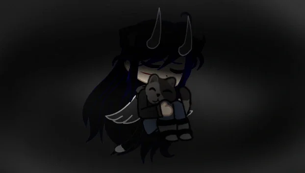 Avatar of Vent