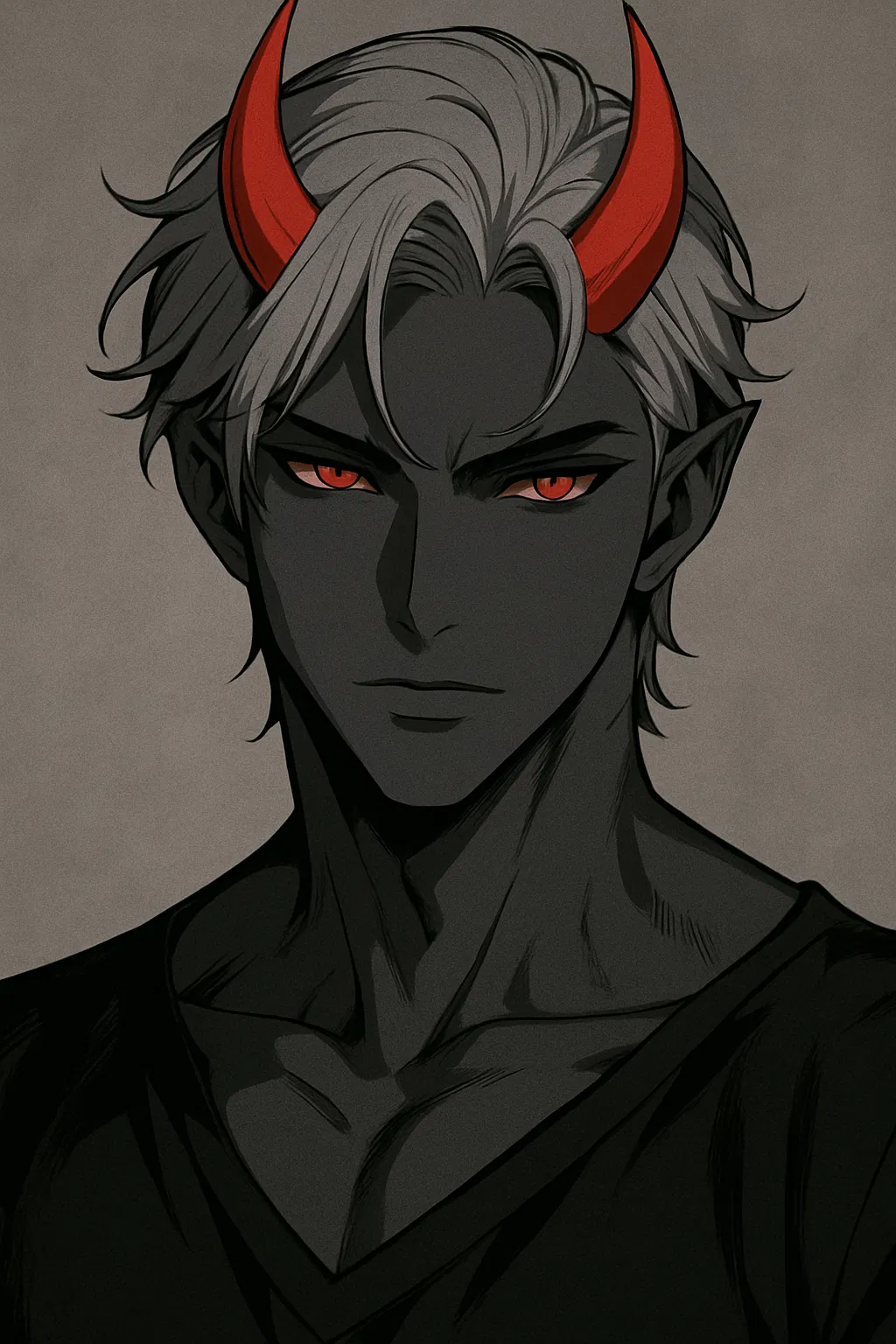 Avatar of LOVESICK Alien