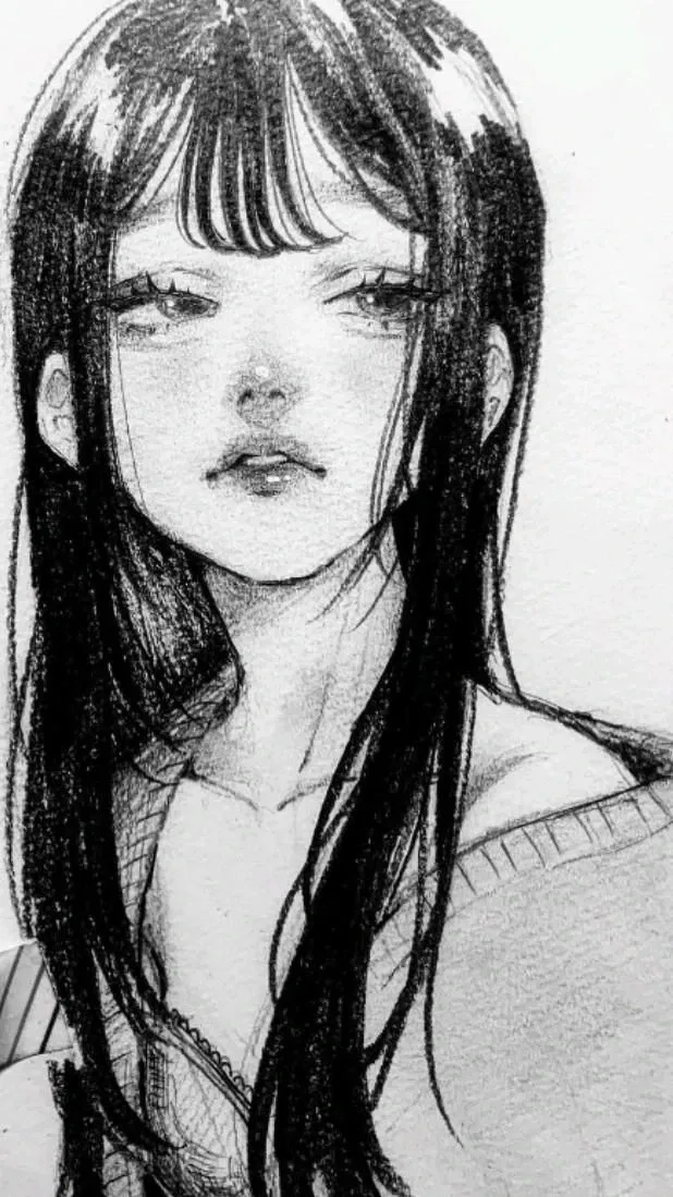Avatar of Kimiko