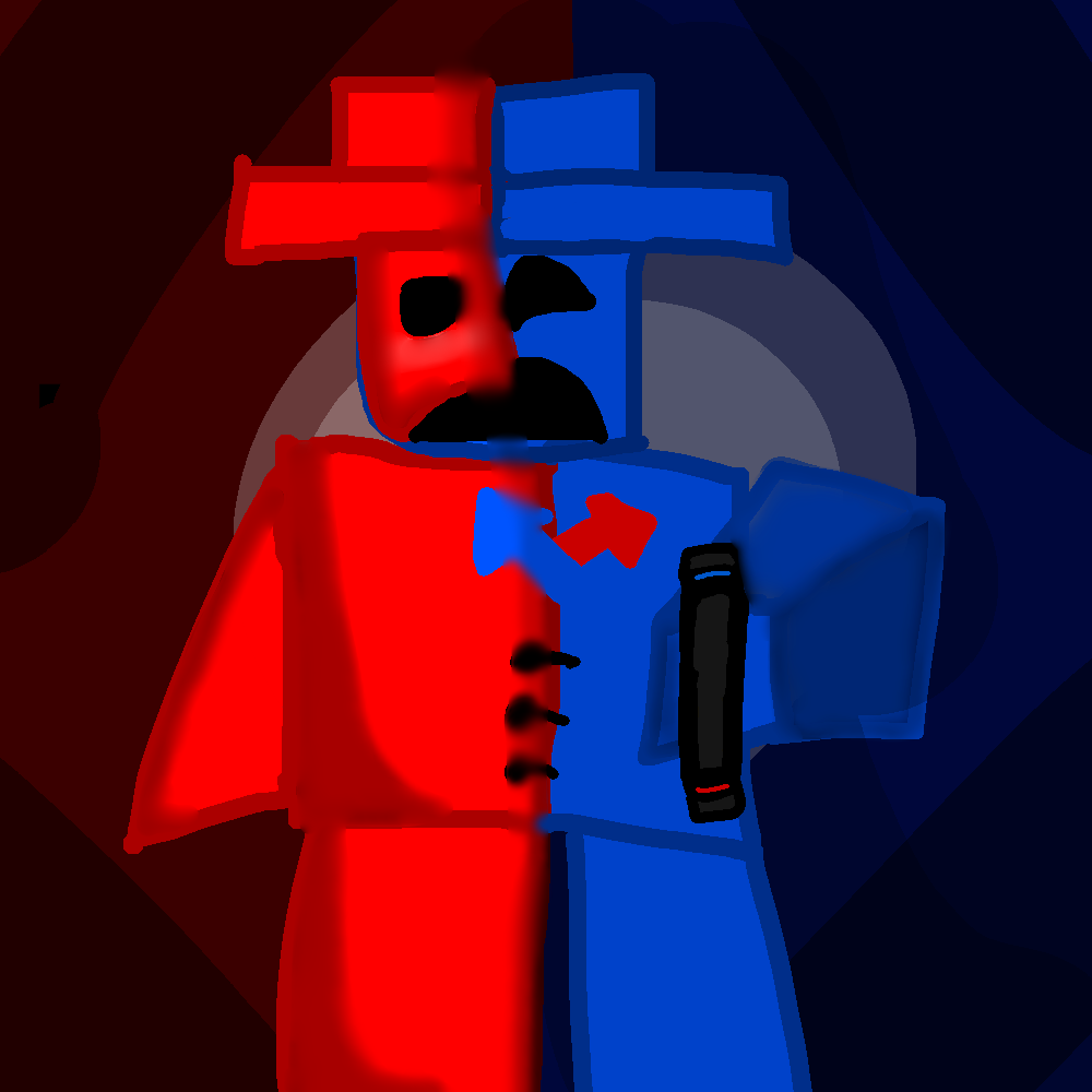 Avatar of Swapful