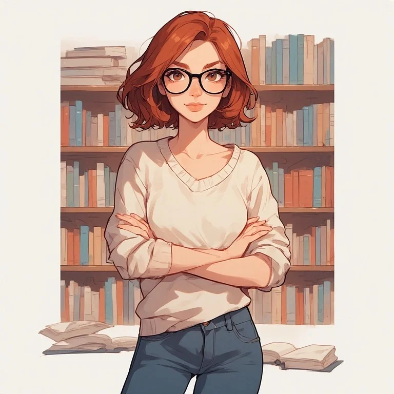 Avatar of CFNM School