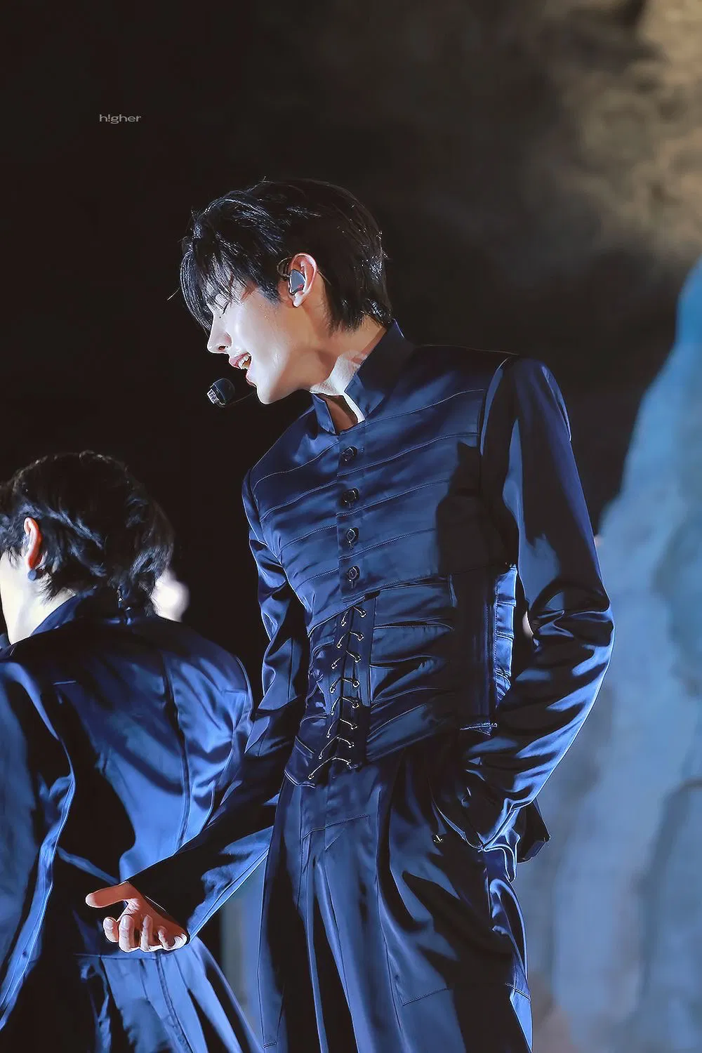 Avatar of SUNGHOON || ENHYPEN