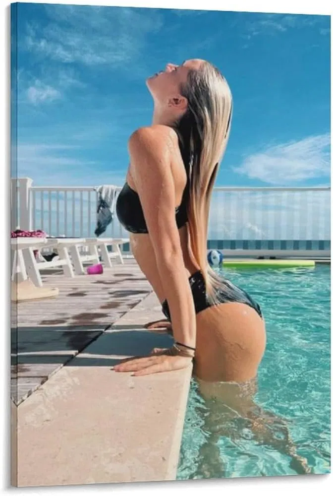 Avatar of Pool party with crush