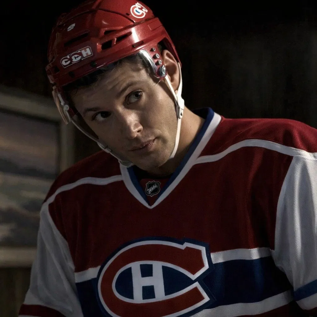Avatar of Dean Winchester