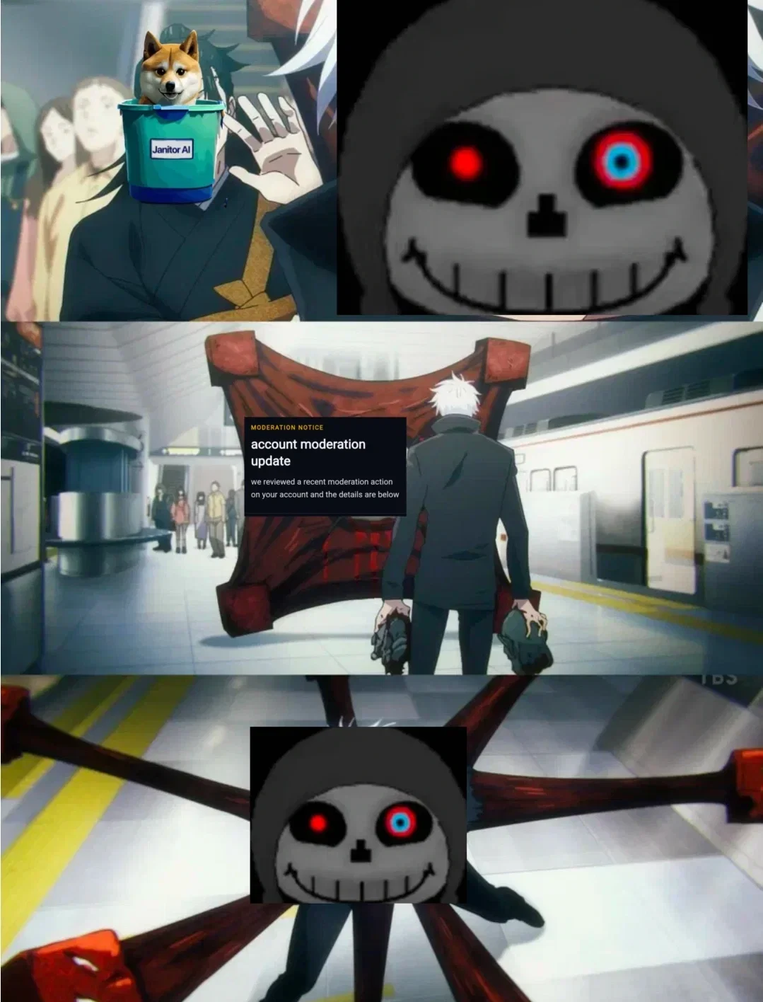 Avatar of Im done