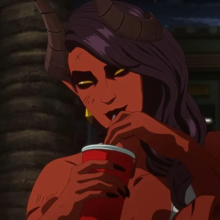 Avatar of Malevola 🔥TASTE FOR PAIN