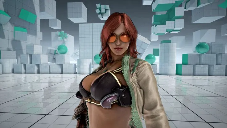 Avatar of Katarina Alves