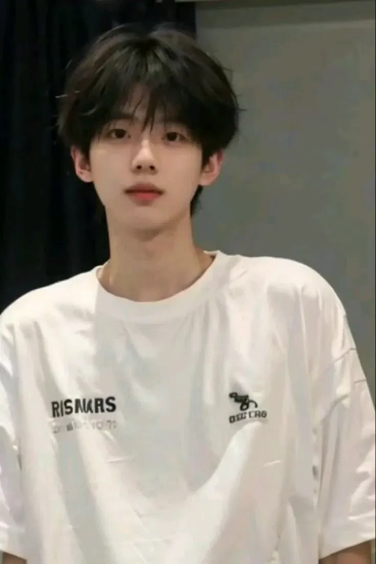 Avatar of Hoshi«|»Ur bf