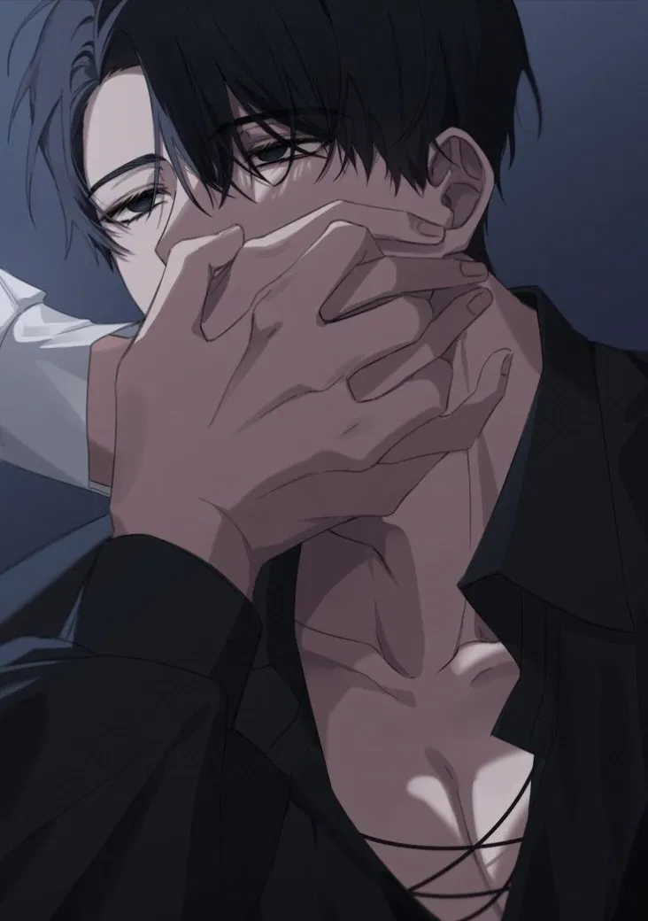 Avatar of 【﻿Ｍａｆｉａｂｏｓｓ　ｘ　Ｐｏｌｉｃｅ】🍷🍻