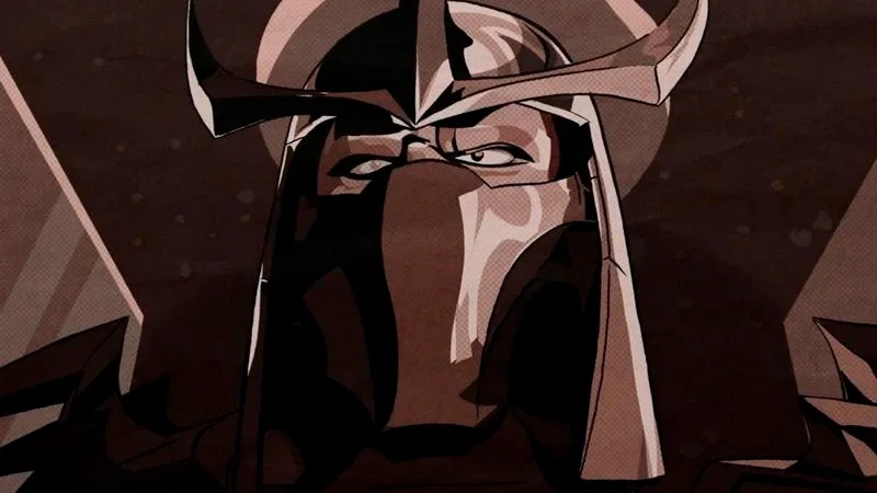Avatar of I'm not done yet...