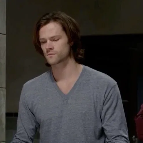 Avatar of Sam Winchester