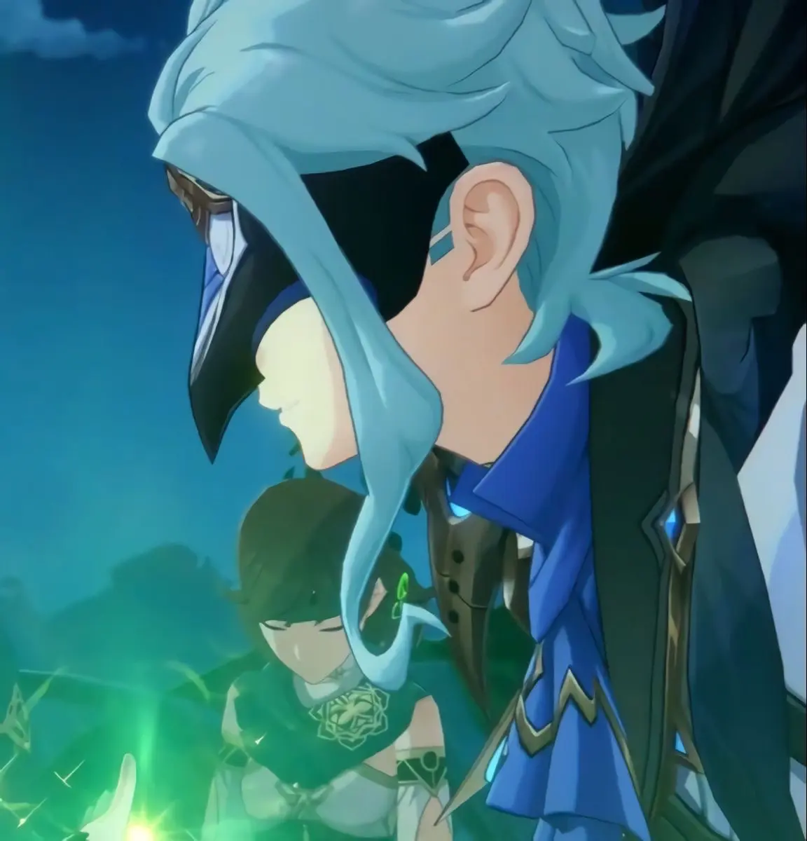 Avatar of IL DOTTORE