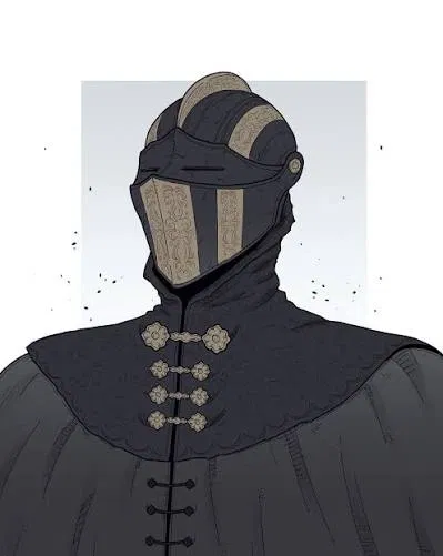 Avatar of Sir Vilhelm