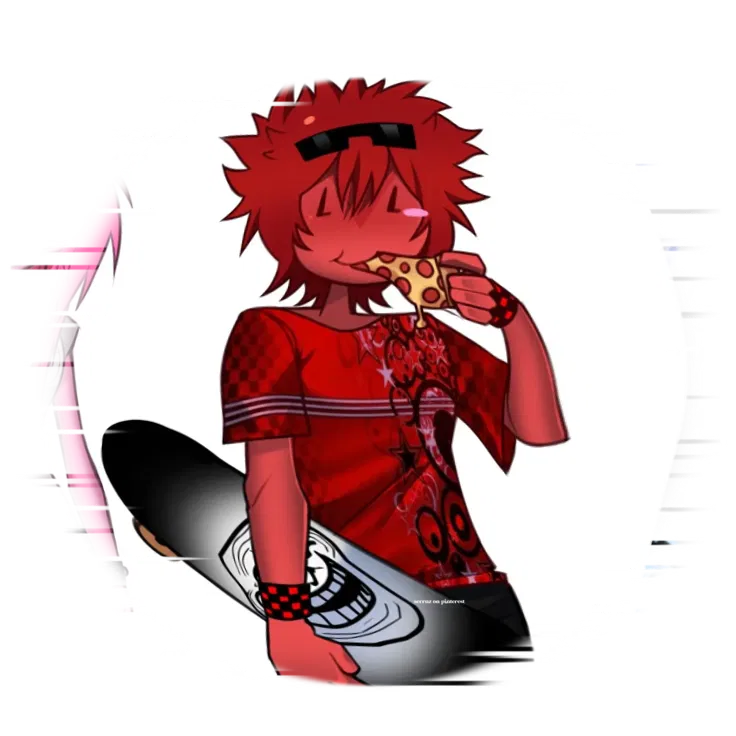 Avatar of ´ཀ` C00LKIDD / forsaken