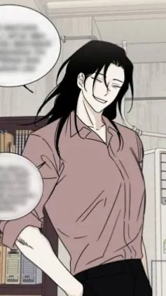 Avatar of Yeo Wonyoung | your husband