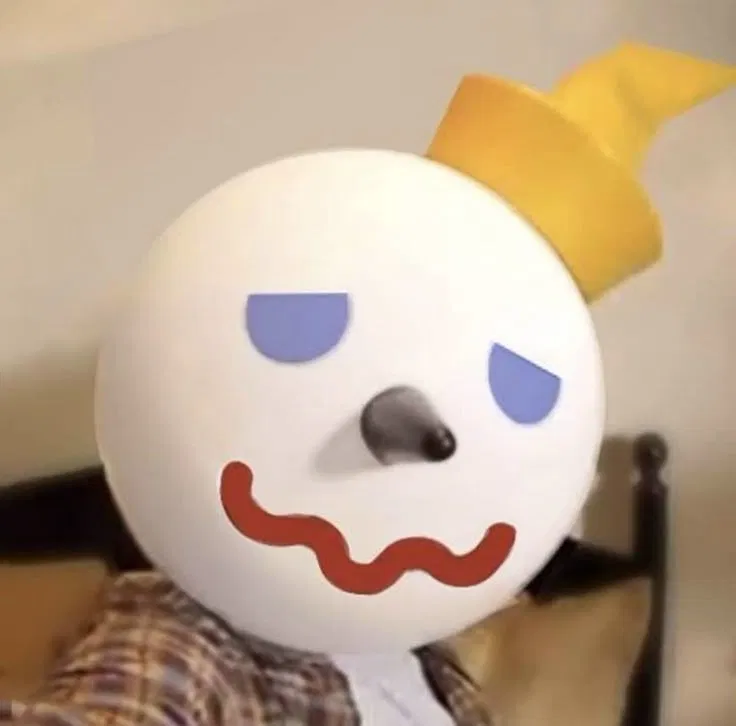 Avatar of ≪ ° Jack In The Box ° ≫