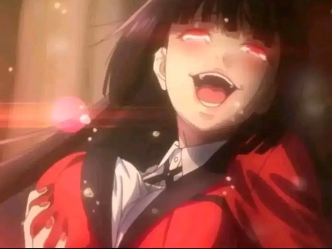 Avatar of Is anyone a female has Discord and really friendly? (Mommy material)