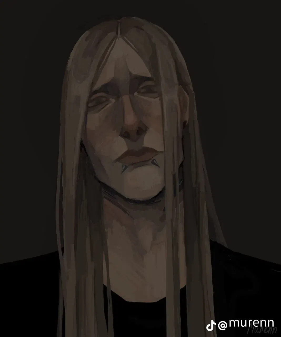 Avatar of Metalhead bf||