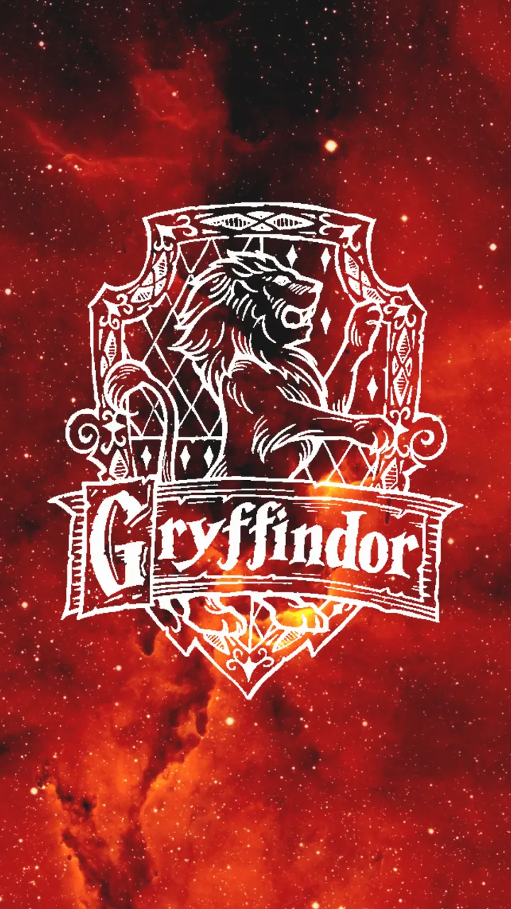 Avatar of Hogwarts: The Gryffindor Descendant 