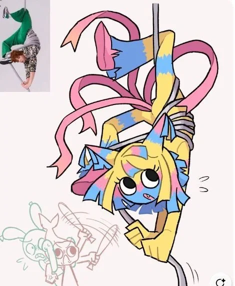 Avatar of Yatta - In your walls 👀