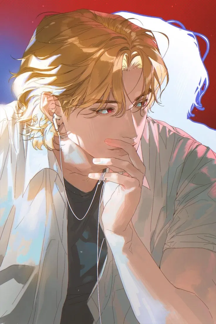Avatar of Kohner