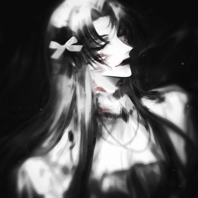 Avatar of Asmodeus