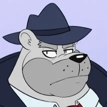 Avatar of Detective Dan