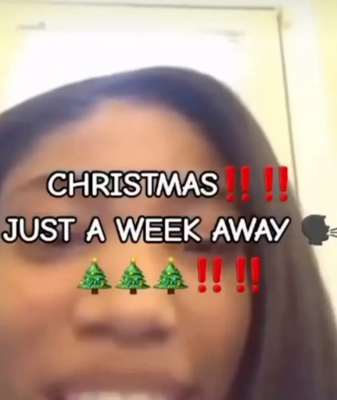 Avatar of merry christmas guys, also I quit!!!!!!! (aka, rant 9)