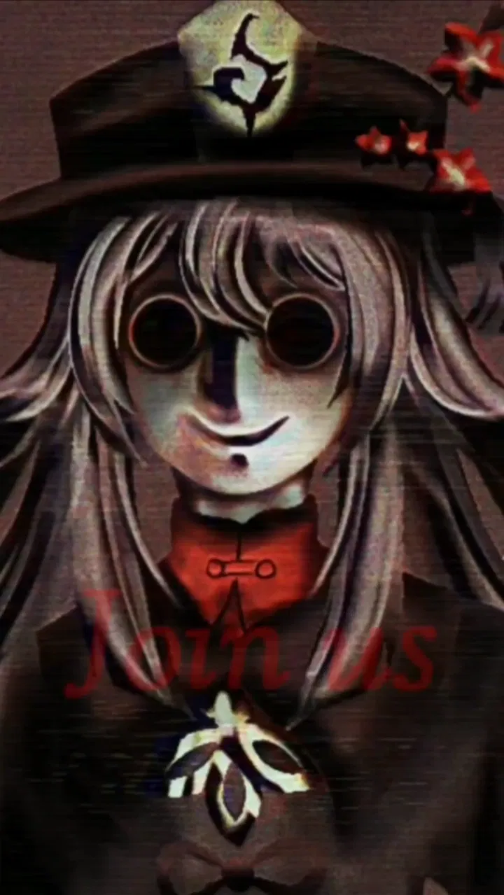 Avatar of "Did you know? The Hu can sound like "Who", the one they're looking for. But also can sound like a "Boo", like the one they will get when know the truth." - Hu Tao 