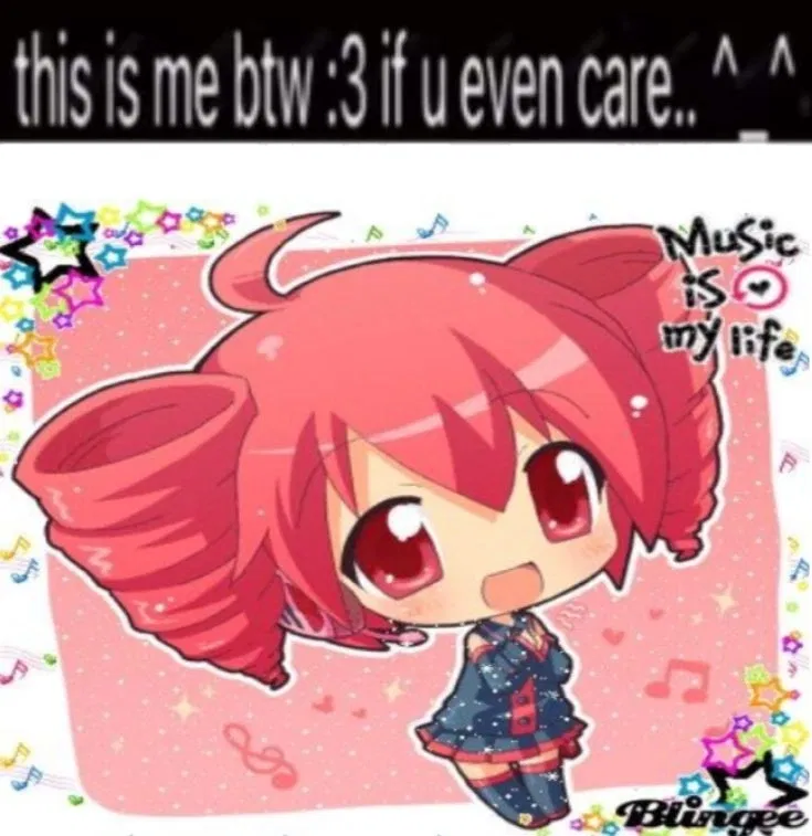 Avatar of I want bot suggestions