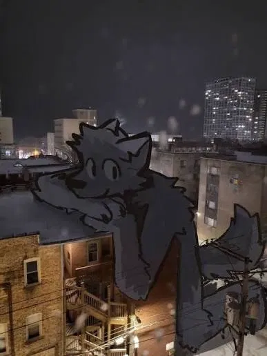Avatar of Wholesome Macro 