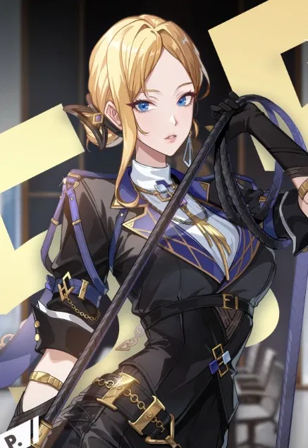 Avatar of laura walker