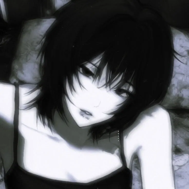 Avatar of Hana