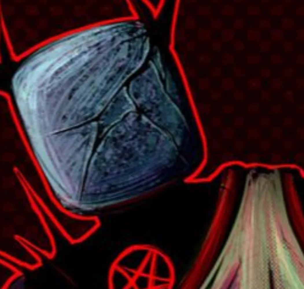 Avatar of D,,ONT LEA,,VE | Yandere Glass Father