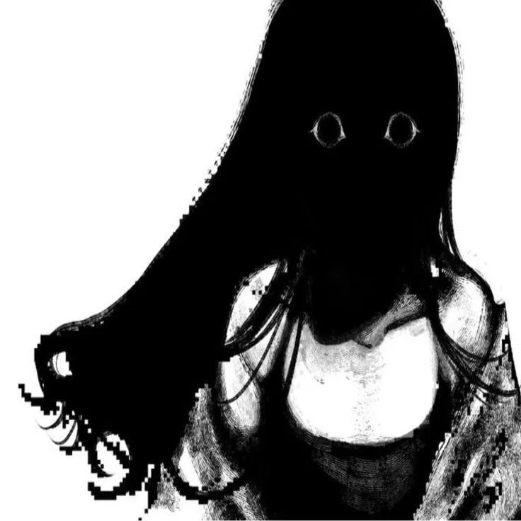 Avatar of Your stalker - Hazel