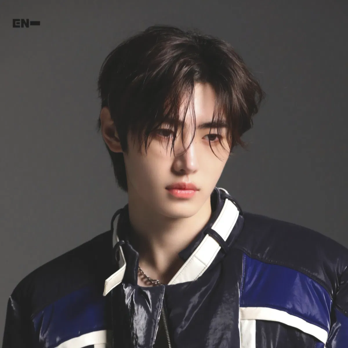 Avatar of Park Sunghoon [Enhypen]