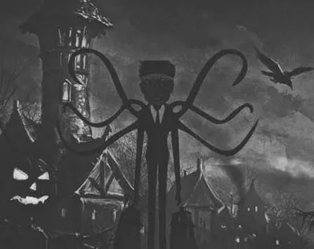 Avatar of The 31st