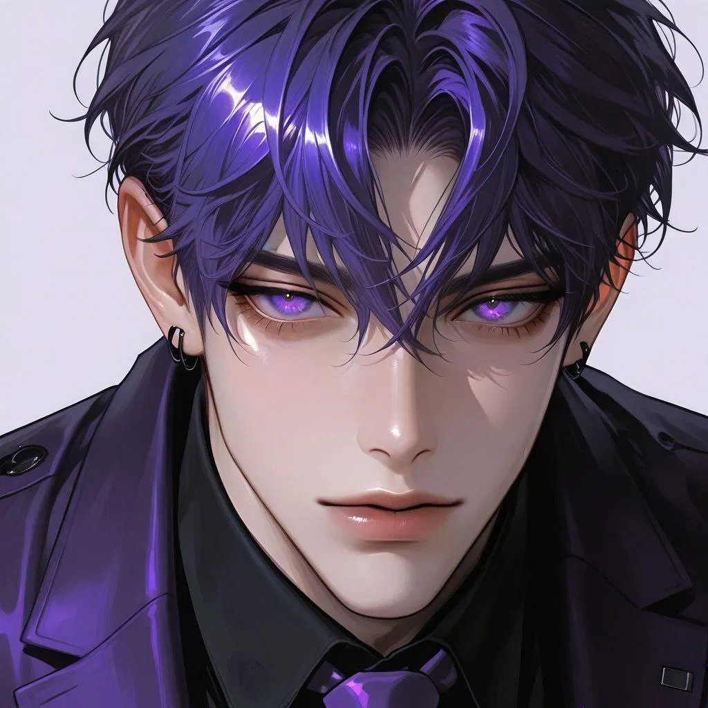 Avatar of EllyAi | 𝑷𝒓𝒐𝒙𝒚 𝒔𝒕𝒂𝒍𝒌𝒆𝒓 | ALT