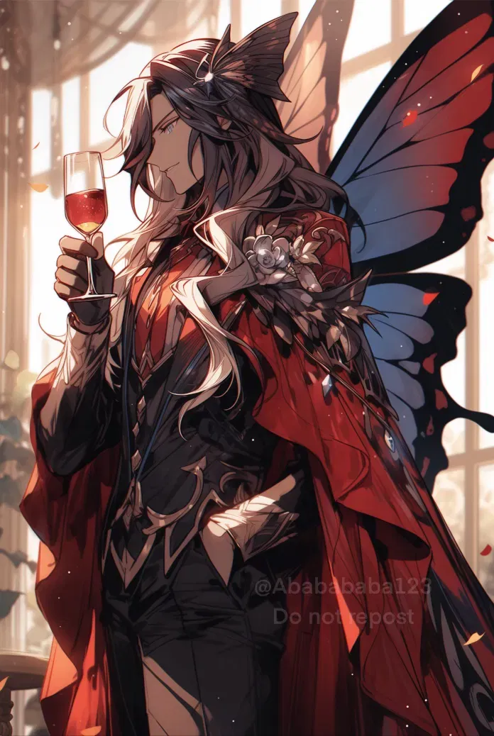 Avatar of Tymon Atwood